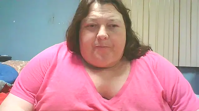 Honeybee2025 online show from 12/15/24, 12:07