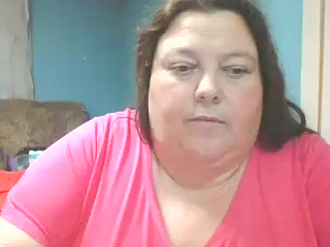 Honeybee2025 online show from 12/17/24, 10:54