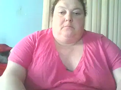 Honeybee2025 online show from 12/23/24, 07:30