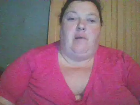 Honeybee2025 online show from 12/23/24, 11:28