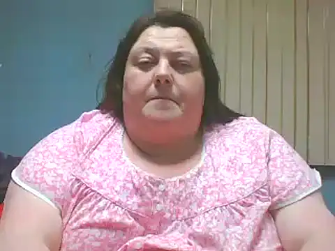 Honeybee2025 online show from 01/03/25, 01:59