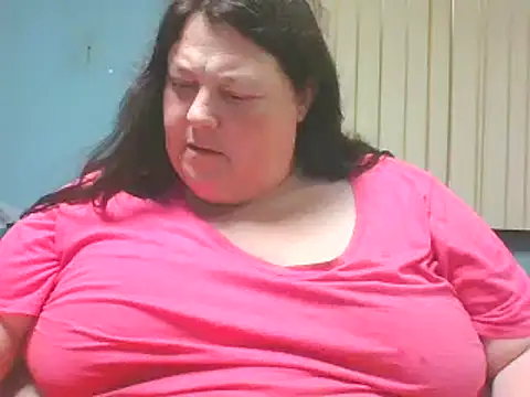 Honeybee2025 online show from 01/06/25, 10:37