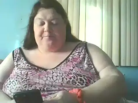 Honeybee2025 online show from 01/08/25, 10:06