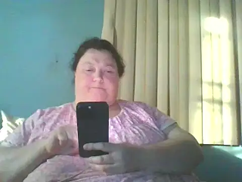 Honeybee2025 online show from 01/09/25, 10:20