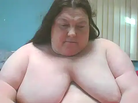 Honeybee2025 online show from 01/24/25, 10:08