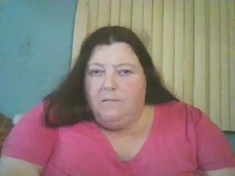 Honeybee2025 online show from 01/30/25, 10:51