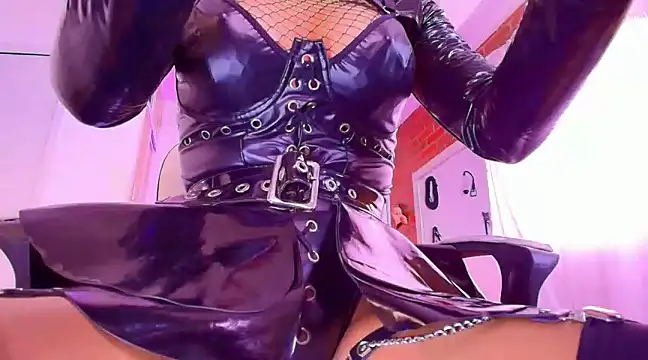 xl dakotadom online show from 01/06/25, 12:13