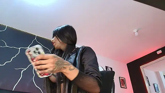 xl dakotadom online show from 07/12/26, 04:31