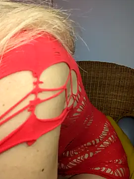 Ana-ya16 online show from 10/30/25, 05:13