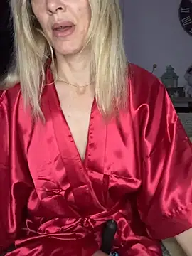 Ana-ya16 online show from 04/16/26, 02:45