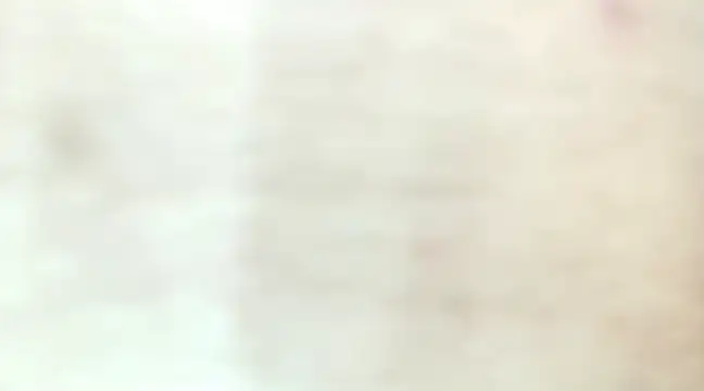 babydoll superhot online show from 03/18/25, 08:15