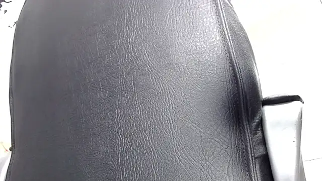 AndrewPherson online show from 01/14/25, 09:30