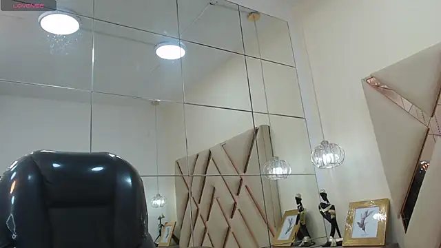 AndrewPherson online show from 01/25/25, 04:03