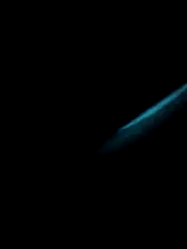 Lucianoonline online show from 02/13/26, 09:44