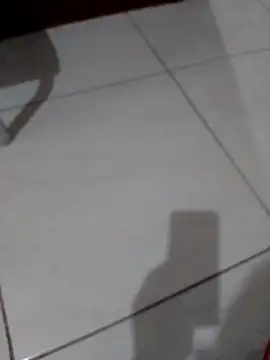 Lucianoonline online show from 02/15/26, 09:44