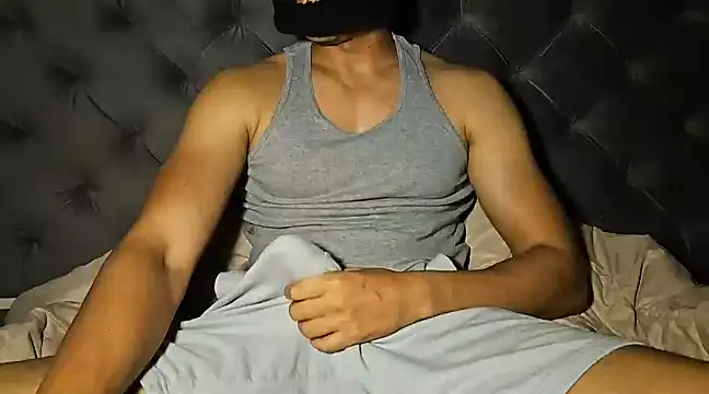 Theindianhung online show from 02/04/25, 07:11