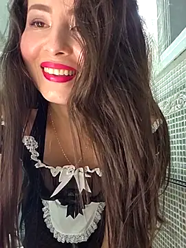 NeredaXxx online show from 10/15/25, 07:58