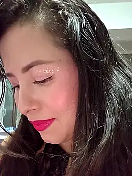 NeredaXxx online show from 10/26/25, 08:59