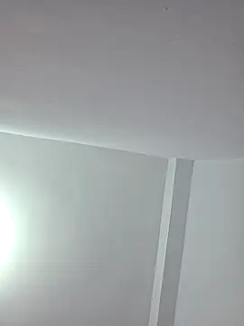 NeredaXxx online show from 12/15/25, 09:30