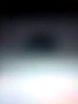 NeredaXxx online show from 01/16/26, 08:40