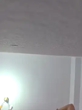 NeredaXxx online show from 01/17/26, 06:51