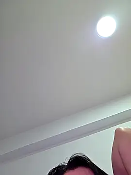 NeredaXxx online show from 03/12/26, 09:43