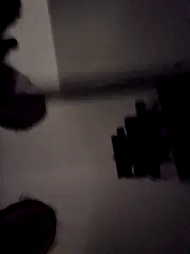 NeredaXxx online show from 03/27/26, 08:48