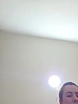 NeredaXxx online show from 03/31/26, 09:04