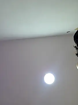 NeredaXxx online show from 04/11/26, 12:31