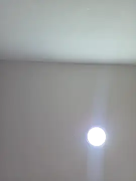 NeredaXxx online show from 04/21/26, 02:34