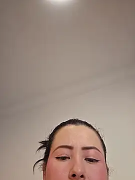 NeredaXxx online show from 06/02/26, 12:07