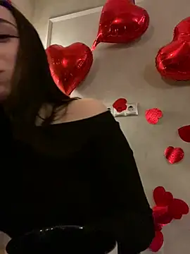 TaylorDavids online show from 03/20/25, 10:29