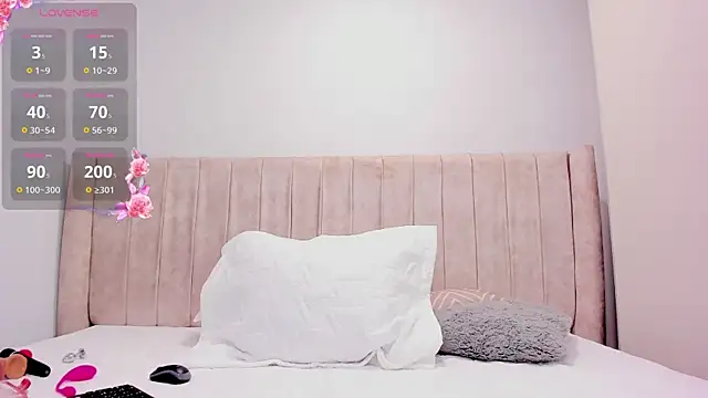 adhitii online show from 04/14/26, 11:38