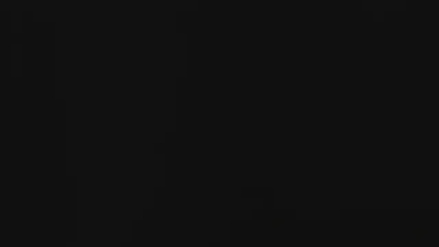 Luxy Nurse online show from 01/08/25, 09:53