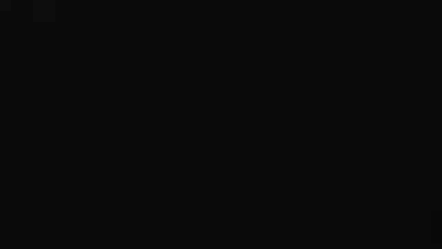 Luxy Nurse online show from 01/14/25, 05:08