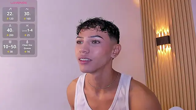 Snapshot of im_sebaslopez chatting on 02/06/25, 01:05 im sebaslopez online show from 02/06/25, 01:05