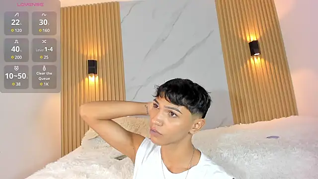 Snapshot of im_sebaslopez chatting on 02/20/25, 03:34 im sebaslopez online show from 02/20/25, 03:34