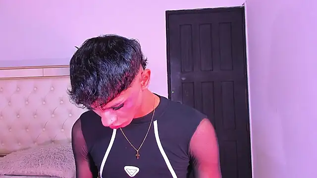 im sebaslopez online show from 03/01/26, 07:38