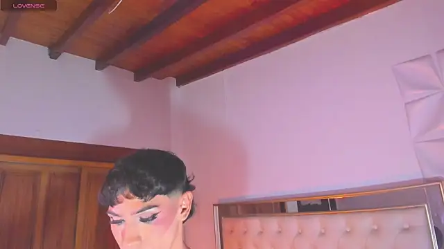 im sebaslopez online show from 04/15/26, 12:17