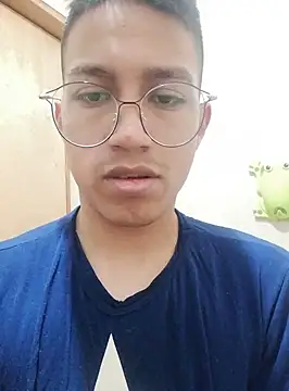 Tuchico 888 online show from 02/17/25, 06:37