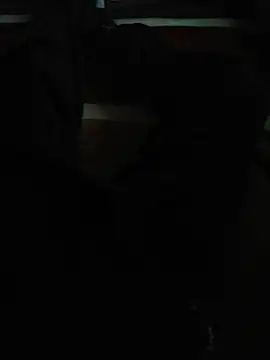 Tuchico 888 online show from 03/14/25, 12:43