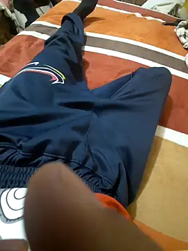 Tuchico 888 online show from 03/17/25, 02:41