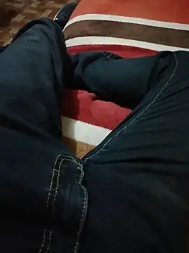 Tuchico 888 online show from 03/22/25, 01:54