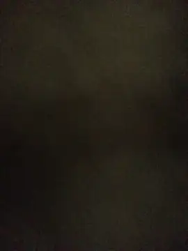 Tuchico 888 online show from 09/12/25, 07:25