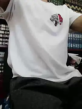 Tuchico 888 online show from 09/18/25, 09:28