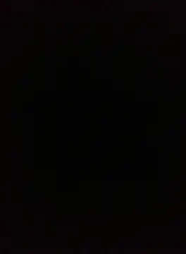 Tuchico 888 online show from 09/27/25, 08:08