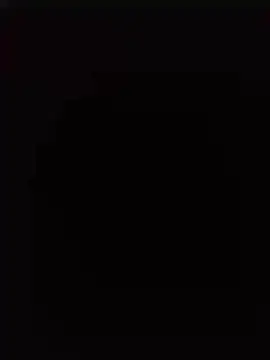 Tuchico 888 online show from 10/23/25, 12:21