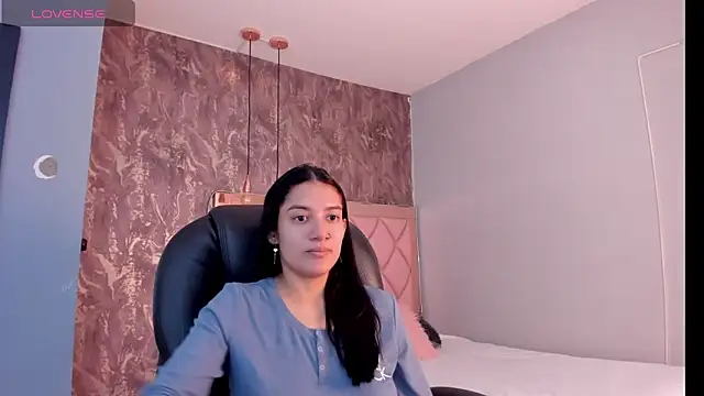 Snapshot of SKYLERWHIITEE chatting on 01/16/25, 04:07 SKYLERWHIITEE online show from 01/16/25, 04:07