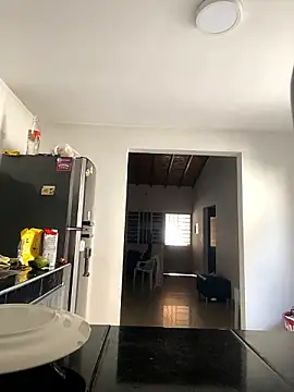 Snapshot of bigasssweet_2 chatting on 12/04/24, 06:50 bigasssweet 2 online show from 12/04/24, 06:50