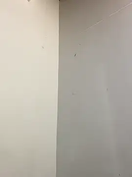 Snapshot of bigasssweet_2 chatting on 12/04/24, 10:30 bigasssweet 2 online show from 12/04/24, 10:30